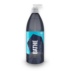 Gyeon Q2M Bathe (1000 ml)