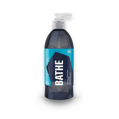 Gyeon Q2M Bathe (500 ml)
