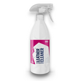 Gyeon Q²M Leather Cleaner Strong 1000ml