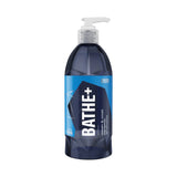 GYEON Q²M Bathe+ 500ml SiO₂ Ceramic Maintenance Shampoo