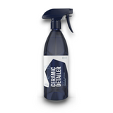 GYEON Q²M CeramicDetailer 1000ml
