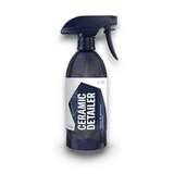 Gyeon Q2M Ceramic Detailer 500ml - Autohub Pakistan