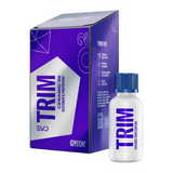GYEON Q² Trim EVO 30ml Ceramic Coating for Exterior Plastic Trim