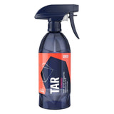 GYEON Q²M Tar (500ml)