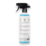 Motor Inside IGC - Invisible Glass Cleaner 500 ML