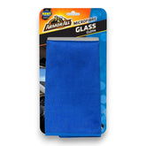 Armor All Glass Cloth (1 Pcs)