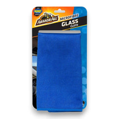 Armor All Glass Cloth (1 Pcs)