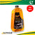 Meguiar's Gold Class Car Wash Shampoo 1.89 L