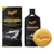 Meguiar's Gold Class Liquid Wax