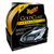 Meguiar's Gold Class Carnauba Plus Paste Wax