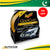 Meguiar's Gold Class Carnauba Plus Paste Wax