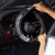 GYEON Q²M Steering WheelCover