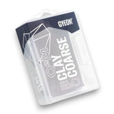 Gyeon Q2M Clay Coarse Evo
