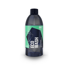 Gyeon Q2M Eco Wash 500ml