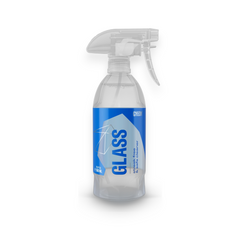 GYEON Q²M Glass 500ml