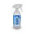 GYEON Q²M Glass 500ml