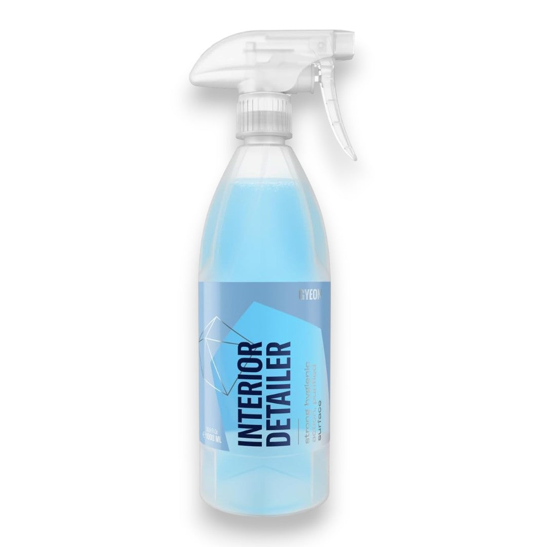 GYEON Q²M Interior Detailer 1000ml