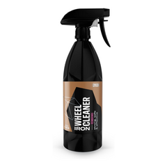 GYEON Q²M Iron Wheel Cleaner REDEFINED 1000ml