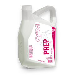 Gyeon Q2M Prep 4000ml