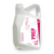 Gyeon Q2M Prep 4000ml