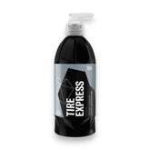 Gyeon Q2M Tire Express Dressing 500ml