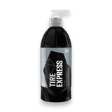 Gyeon Q2M Tire Express Dressing 500ml