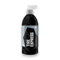 Gyeon Q2M Tire Express Dressing 500ml