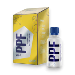 Gyeon Q2 PPF Evo (Ceramic Protection for PPF)