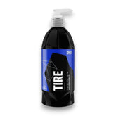 Gyeon Q2 Tire Shine 500ml
