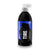 Gyeon Q2 Tire Shine 500ml