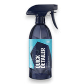 Gyeon Q²M Quick Detailer 500 ml