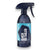 Gyeon Q²M Quick Detailer 500 ml