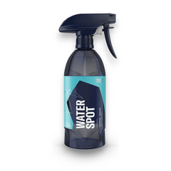 Gyeon Q2M Water Spot 500ml