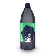 Gyeon Q2M Eco Wash 1000ml