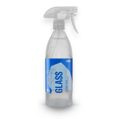 GYEON Q²M Glass 1000ml