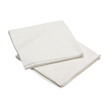 Gyeon Q2M Glass Wipes Pack Evo (40X40cm)