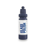 GYEON Q²M GlassPolish automotive glass polish available in 120ml 