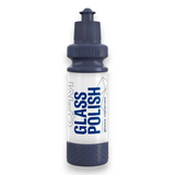 GYEON Q²M GlassPolish automotive glass polish available in 250ml sizes