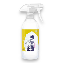 Gyeon Q2M PPF Maintain 500ml