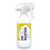 Gyeon Q2M PPF Maintain 500ml
