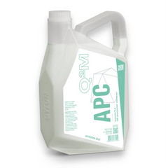 Gyeon Q2M APC 4000ml