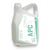 Gyeon Q2M APC 4000ml