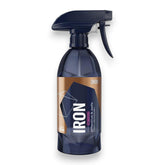 GYEON Q²M Iron 500ml