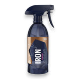 GYEON Q²M Iron 500ml