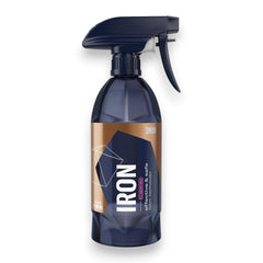 GYEON Q²M Iron 500ml