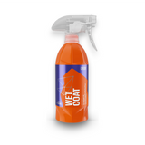 Gyeon Q2M Wet Coat 1000ml - Autohub Pakistan