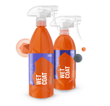 Gyeon Q2M Wet Coat 1000ml - Autohub Pakistan