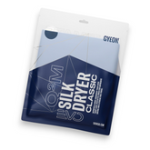 Gyeon Q2M Silk Dryer Evo Towel (70X90 cm)