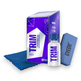 GYEON Q² Trim EVO 30ml Ceramic Coating for Exterior Plastic Trim