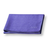 Gyeon Q2M Waffle Dryer Towel (40x60 cm) - Autohub Pakistan